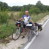 Dominiq z Paryza